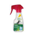 Eco Spray Actiplant' chien