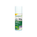 E Aerosol Acti 400ml