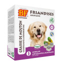 Bonbons souplesse - Biofood