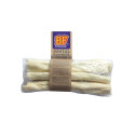 6049 dental roll x3 - Biofood