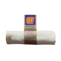 6058 dental roll medium - Biofood