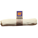 6052 dental roll large - Biofood