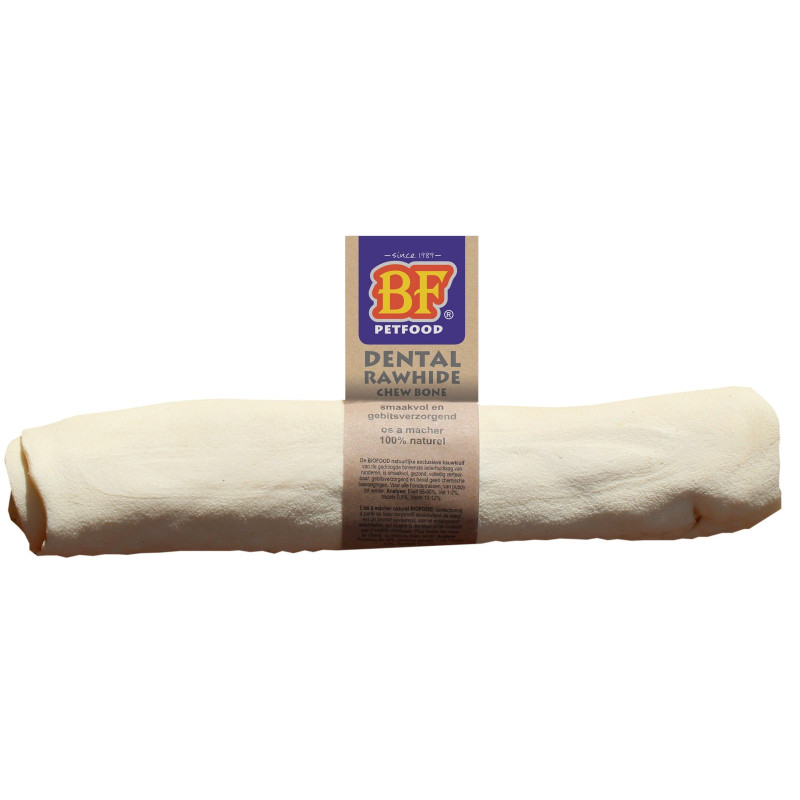 6052 dental roll large - Biofood