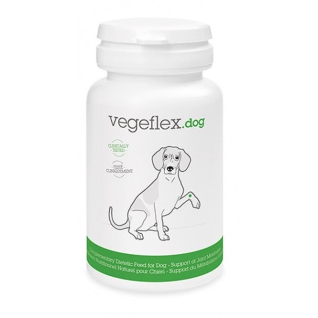 Vegeflex Herblux