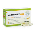 Anticox-HD Ultra Anibio x 50 gélules
