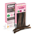 Sticks de viande pour chiens JR Pet Products Agneau