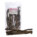 Tripes d'agneau séchées JR Pet Products 150g 25cm