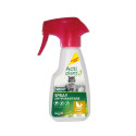 Antiparasitaire chaton et chat spray Actiplant