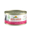 Almo Nature Legend - Poulet foie 70g ferm