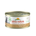 Almo Nature Legend - veau 70g ferm