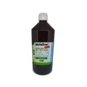 Mélaflon Recharge Anibio 1L