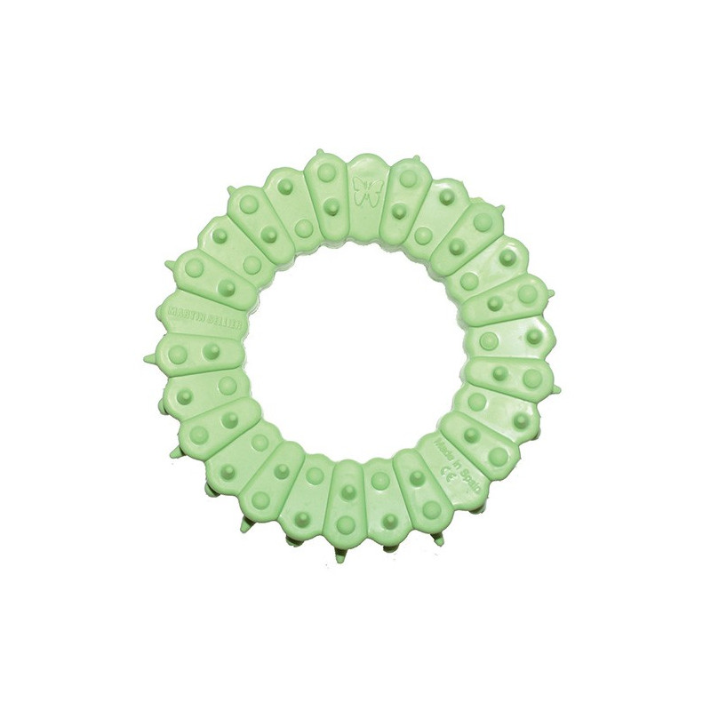 Jouet Rubb'n'Dental spécial dents