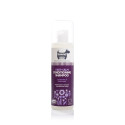 Shampoing conditionneur Keep Calm - Hownd new