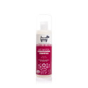 Shampoing conditionneur Anti-démangeaison - Hownd new