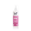 Spray parfumé anti démangeaison - Hownd new
