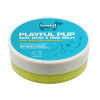 Playful Pup Paw Nose and Skin Balm - Hownd new