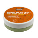 Hemp Paw Nose and Skin Balm with Sun Protection - Hownd new