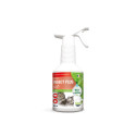 Lotion Insect Plus Bio chats et chatons 500ml
