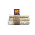 Munchy snack pour chien Biofood