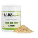 Barf Anibio new 420g