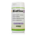 Biotine avec Zinc Anibio 260g