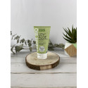 Crème Aloe Vera Bio Propos'Nature new