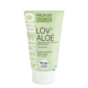Crème Aloe Vera Bio Propos'Nature new PNG