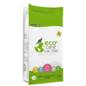 LITIERES VEGETALES Ecocane 3,2 new