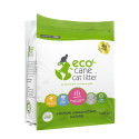 LITIERES VEGETALES Ecocane 1,6new