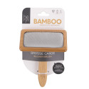 Carde en bambou Hery L
