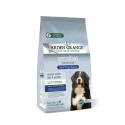 Croquettes Adulte Sensible Grande race Arden Grange 12kg