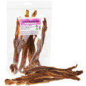 Tendons de boeuf JR Pet Products 250g