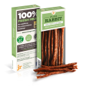 Sticks de viande pour chiens JR Pet Products Lapin