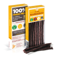 Sticks de viande pour chiens JR Pet Products Kangourou