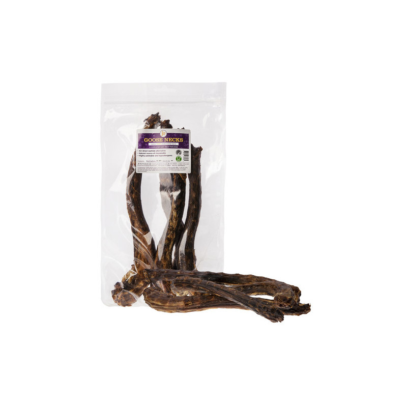 Cous d'oie JR Pet Products