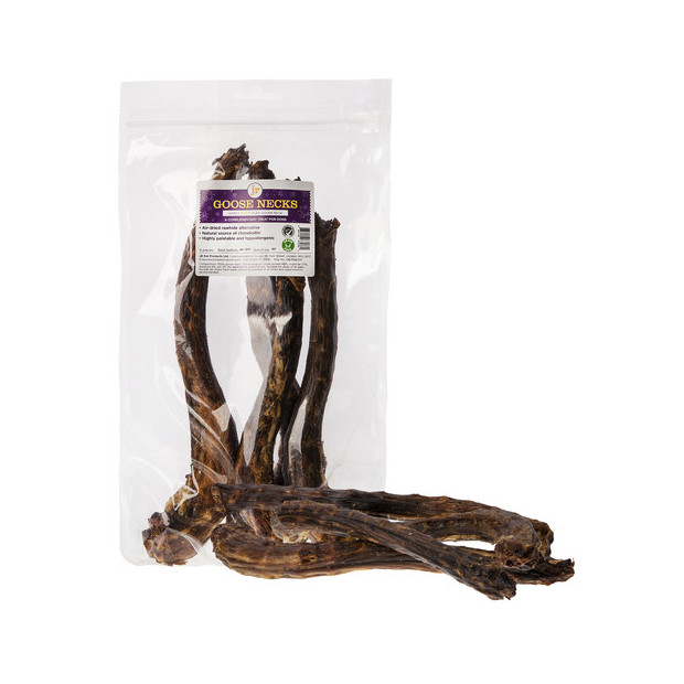 Cous d'oie JR Pet Products