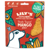 Jerky Dog Plant power Lily's Kitchen Mangue