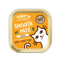 Poulet-Lilys-Kitchen