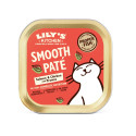 Saumon-et-poulet_Lilys-Kitchen