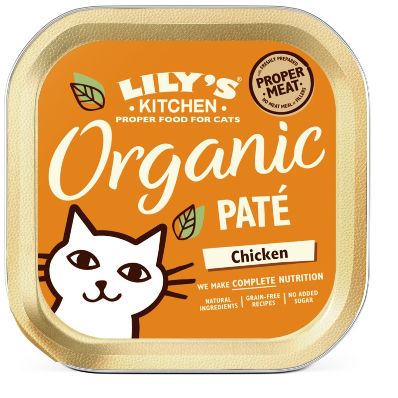 Poulet_Lilys-Kitchen
