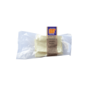 60621-Chips_Biofood