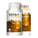 Peau-Poils-Veterimed