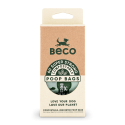Sacs-a-crottes-compostables-beco-60