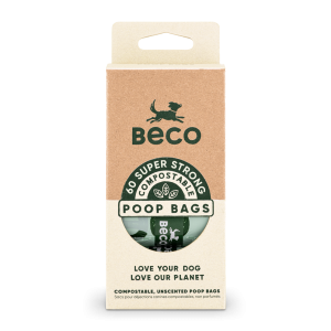 Sacs-a-crottes-compostables-beco-60