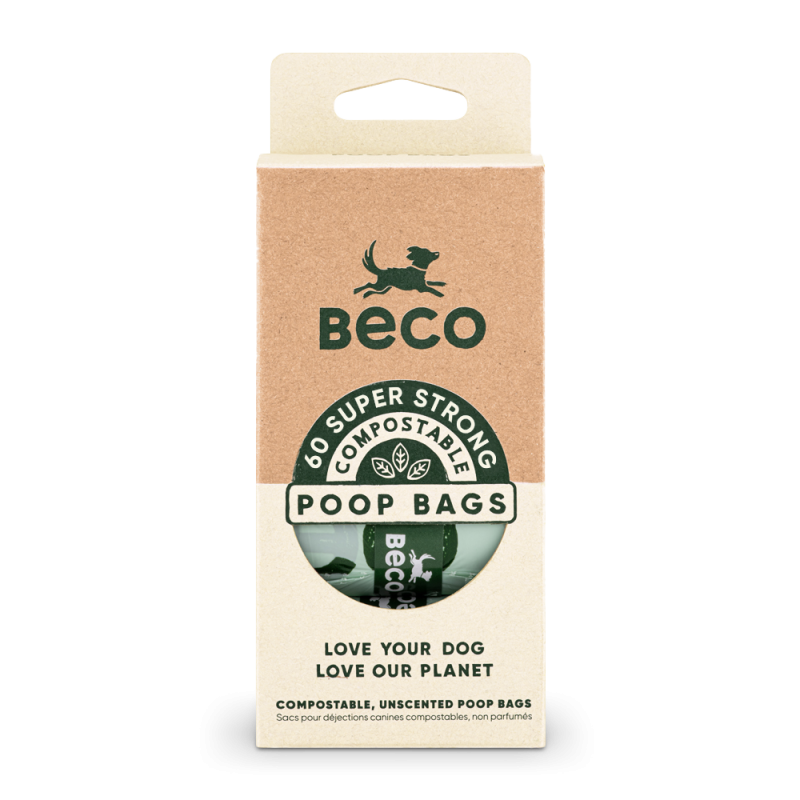 Sacs-a-crottes-compostables-beco-60