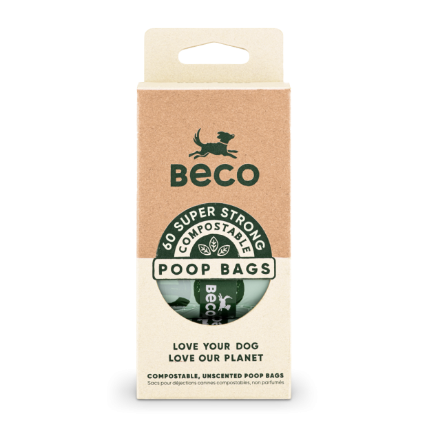 Sacs-a-crottes-compostables-beco-60