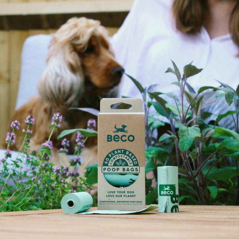 Cocker-sacs-a-crottes-compostables-beco