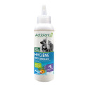 Hygiène des oreilles Actiplant