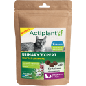 Soft chew Urinary'Expert Actiplant'