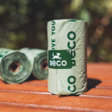sacs-a-crottes-compostables-beco-situation-table